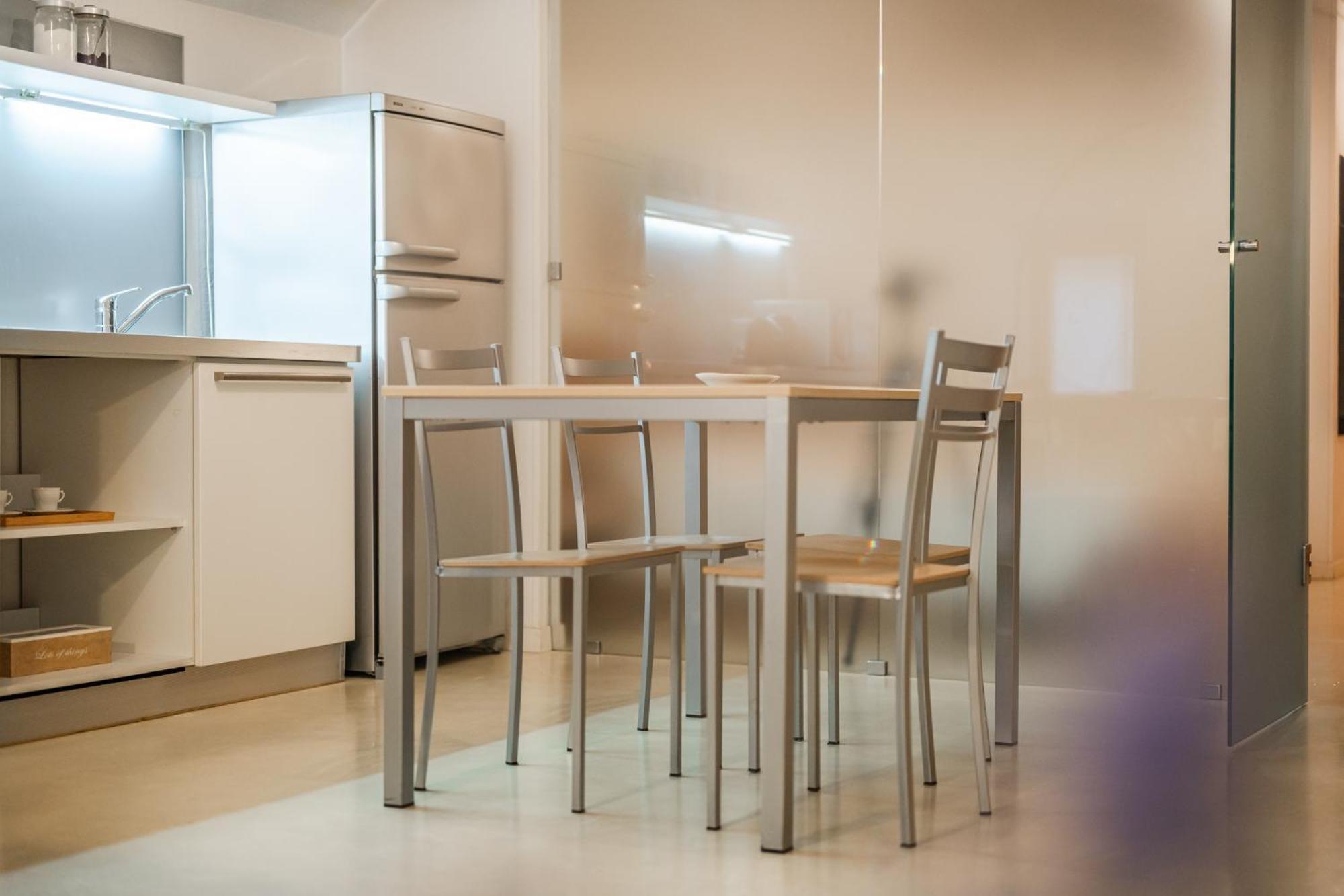 Apartamento Cavour 96 Mantua Exterior foto