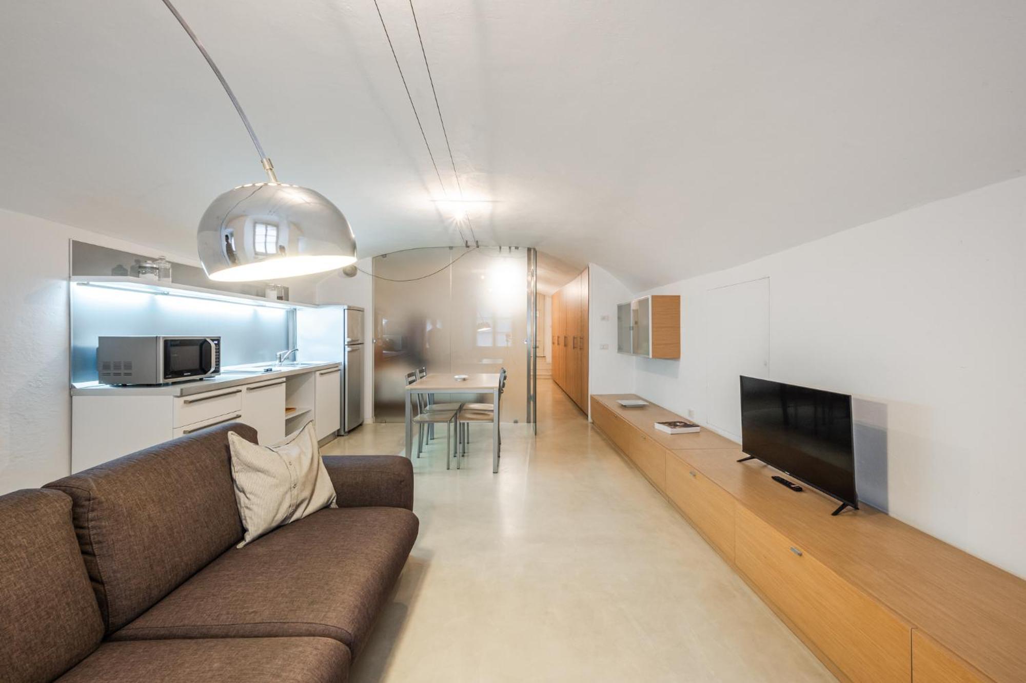 Apartamento Cavour 96 Mantua Exterior foto